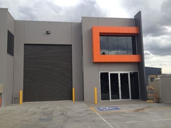 237 Princes Highway Hallam VIC 3803 - Image 1