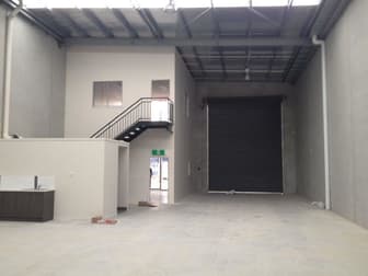 237 Princes Highway Hallam VIC 3803 - Image 2