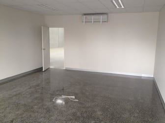 237 Princes Highway Hallam VIC 3803 - Image 3