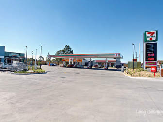 6/272-274 Woodville Road Guildford NSW 2161 - Image 1