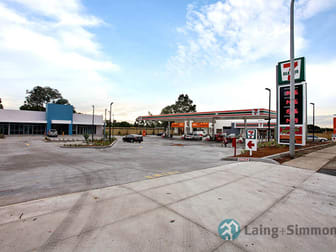 6/272-274 Woodville Road Guildford NSW 2161 - Image 3