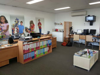 Unit 10/21 Kangoo Road Somersby NSW 2250 - Image 2