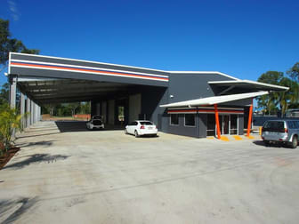 Click to view all images 316 Alexandra Street Kawana QLD 4701 - Image 1