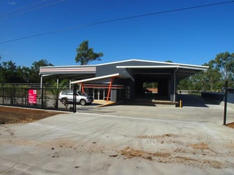 Click to view all images 316 Alexandra Street Kawana QLD 4701 - Image 2