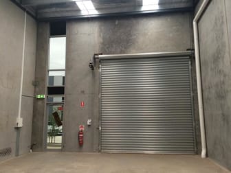 23/48 Lindon Court Tullamarine VIC 3043 - Image 2