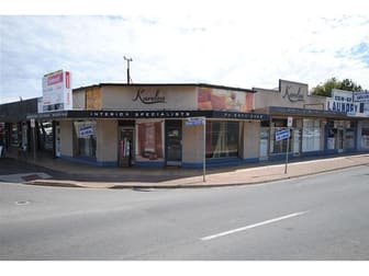 Shops 2 & 3, 253 Diagonal Road Warradale SA 5046 - Image 1