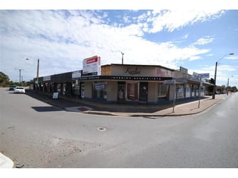 Shops 2 & 3, 253 Diagonal Road Warradale SA 5046 - Image 2