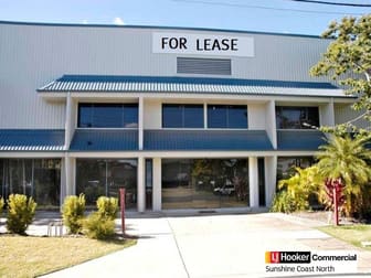 3A Production Street Noosaville QLD 4566 - Image 1