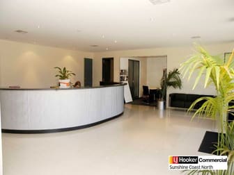 3A Production Street Noosaville QLD 4566 - Image 2