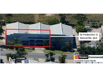 3A Production Street Noosaville QLD 4566 - Image 3