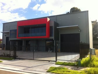 Greenacre NSW 2190 - Image 1