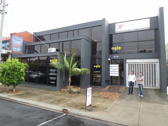 1/614 Hawthorn Road Brighton East VIC 3187 - Image 1