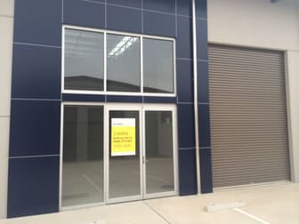 4 & 5/27 Kembla Street Fyshwick ACT 2609 - Image 3