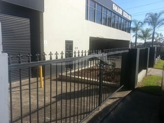 2-4 Beresford Avenue Greenacre NSW 2190 - Image 3