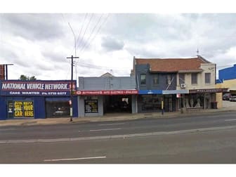 336b Parramatta Road Burwood NSW 2134 - Image 1