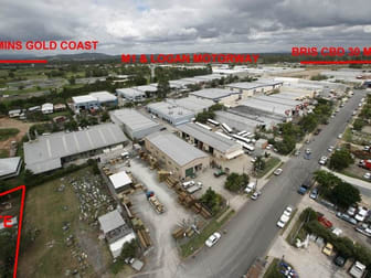 33 Dulwich Street Loganholme QLD 4129 - Image 1