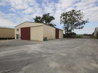 33 Dulwich Street Loganholme QLD 4129 - Image 2