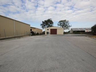 33 Dulwich Street Loganholme QLD 4129 - Image 3
