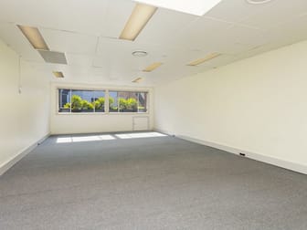 3/8 Spit Road Mosman NSW 2088 - Image 1