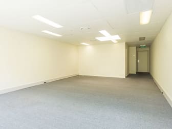 3/8 Spit Road Mosman NSW 2088 - Image 2