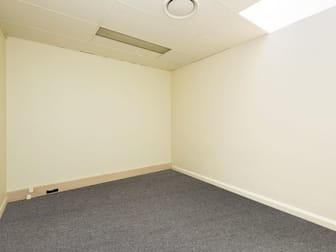 3/8 Spit Road Mosman NSW 2088 - Image 3
