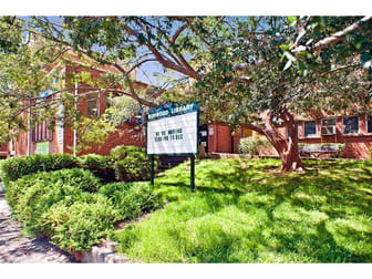 Suite 1/2-4 Marmaduke Street Burwood NSW 2134 - Image 2