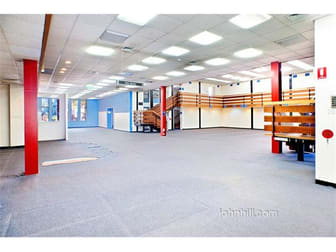 Suite 1/2-4 Marmaduke Street Burwood NSW 2134 - Image 3