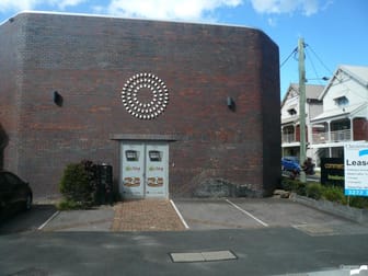 Office/69 Hale Street Milton QLD 4064 - Image 1