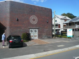 Office/69 Hale Street Milton QLD 4064 - Image 2