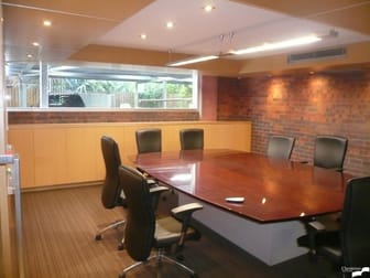 Office/69 Hale Street Milton QLD 4064 - Image 3