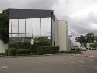 Smithfield NSW 2164 - Image 2