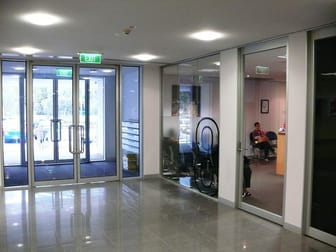 8/2 Enterprise Drive Bundoora VIC 3083 - Image 2