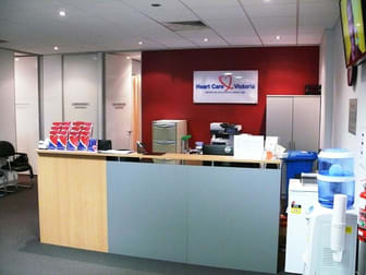 8/2 Enterprise Drive Bundoora VIC 3083 - Image 3