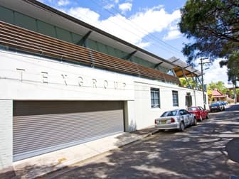 1-7 Probert Street Camperdown NSW 2050 - Image 1