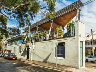 1-7 Probert Street Camperdown NSW 2050 - Image 2