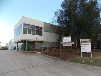 1/9 McCormack Avenue Arndell Park NSW 2148 - Image 1