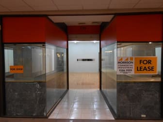 17A Hub Arcade Dandenong VIC 3175 - Image 1