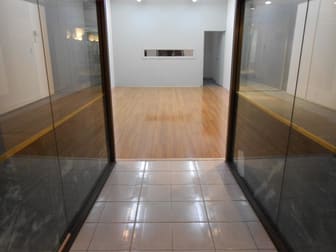 17A Hub Arcade Dandenong VIC 3175 - Image 2