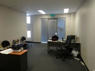 6/110 Inspiration Drive Wangara WA 6065 - Image 3