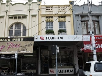 287 Clarendon Street South Melbourne VIC 3205 - Image 1