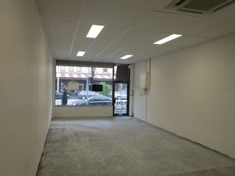 287 Clarendon Street South Melbourne VIC 3205 - Image 2