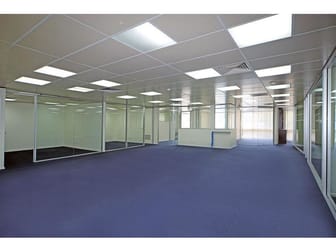 Portion of Level 1, 64 Henley Beach Road Mile End SA 5031 - Image 2
