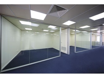 Portion of Level 1, 64 Henley Beach Road Mile End SA 5031 - Image 3