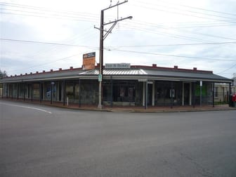 Shop 4, 45 Sandison Terrace Glenelg North SA 5045 - Image 1