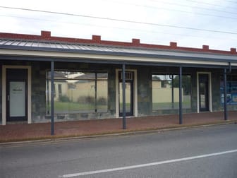 Shop 4, 45 Sandison Terrace Glenelg North SA 5045 - Image 2