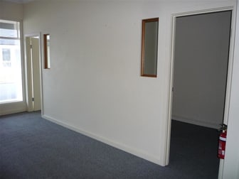 Shop 4, 45 Sandison Terrace Glenelg North SA 5045 - Image 3