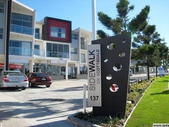 2/137 Scottsdale Drive Robina QLD 4226 - Image 1
