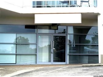 2/137 Scottsdale Drive Robina QLD 4226 - Image 2