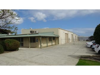 4 Pappas Street Wangara WA 6065 - Image 1