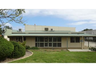 4 Pappas Street Wangara WA 6065 - Image 3